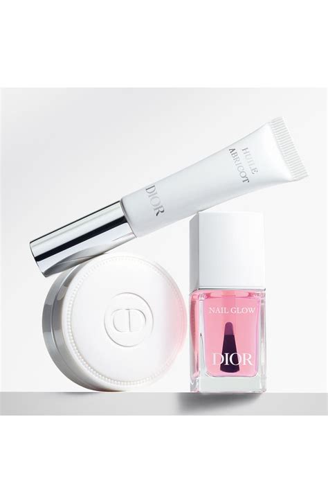 buy dior creme abricot|dior cuticle cream nordstrom.